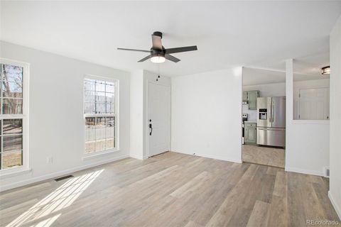 5211 Dillon Street Denver CO 80239