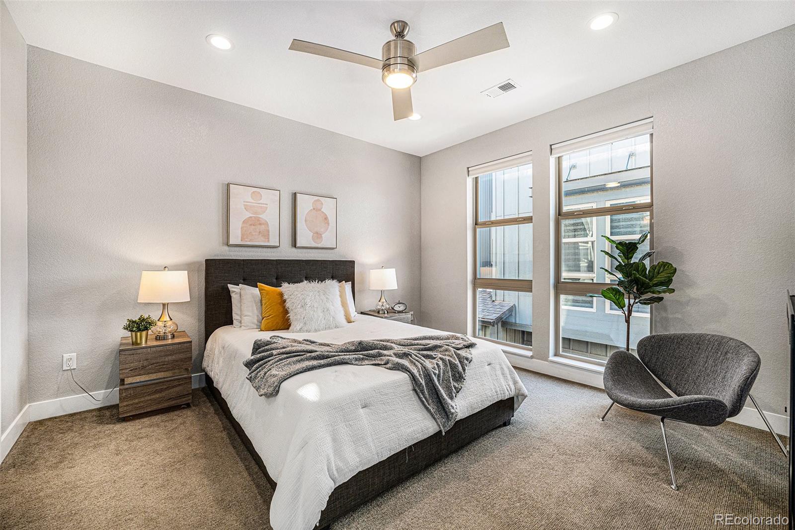 5018 S Prince Place, Littleton, CO, 80123 4 5018 S Prince Place