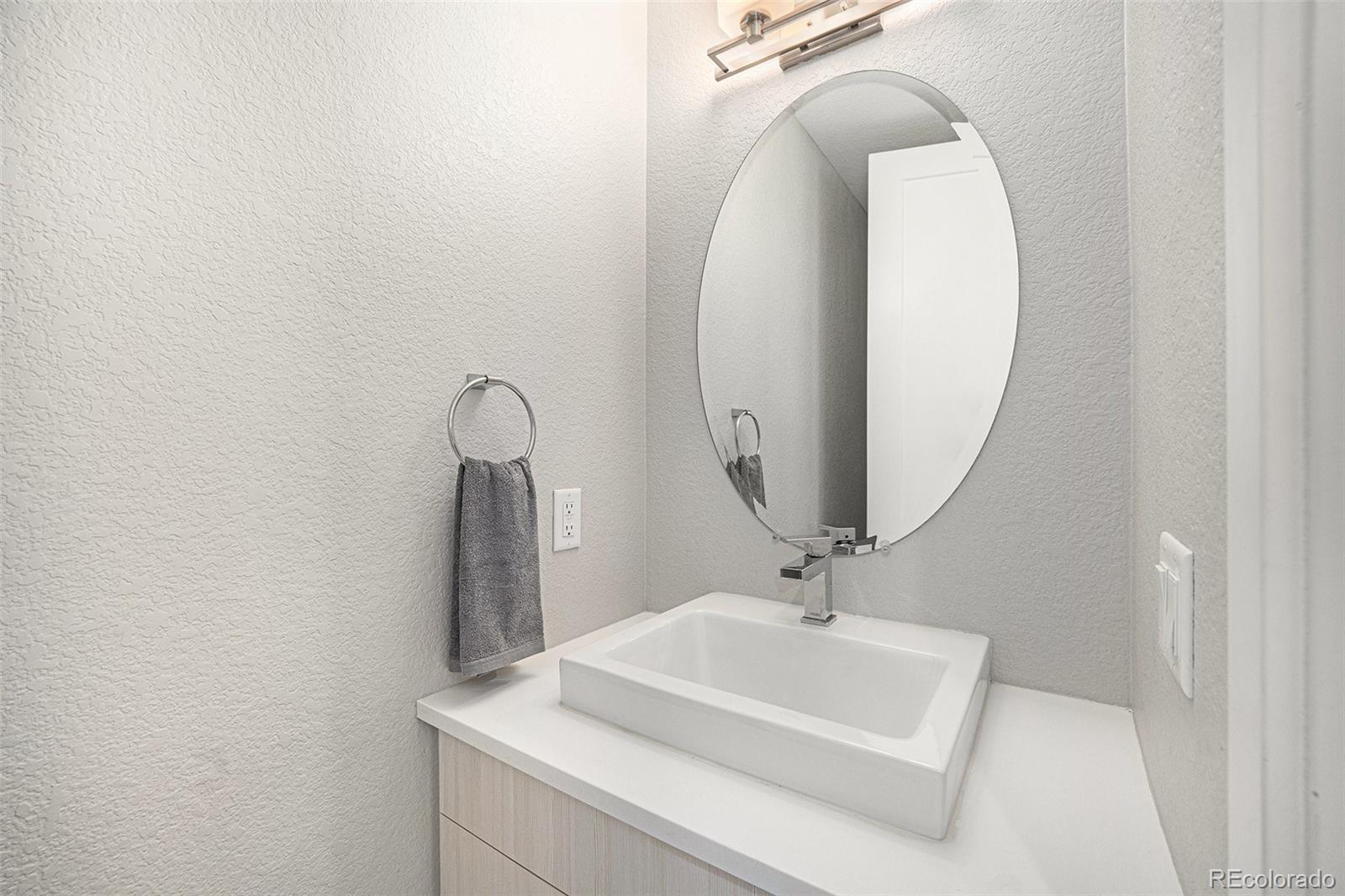 5018 S Prince Place, Littleton, CO, 80123 2 5018 S Prince Place