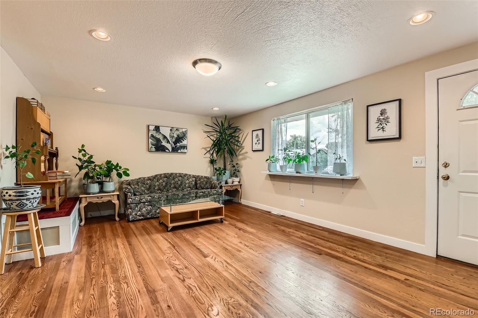 8543 Wiley Circle