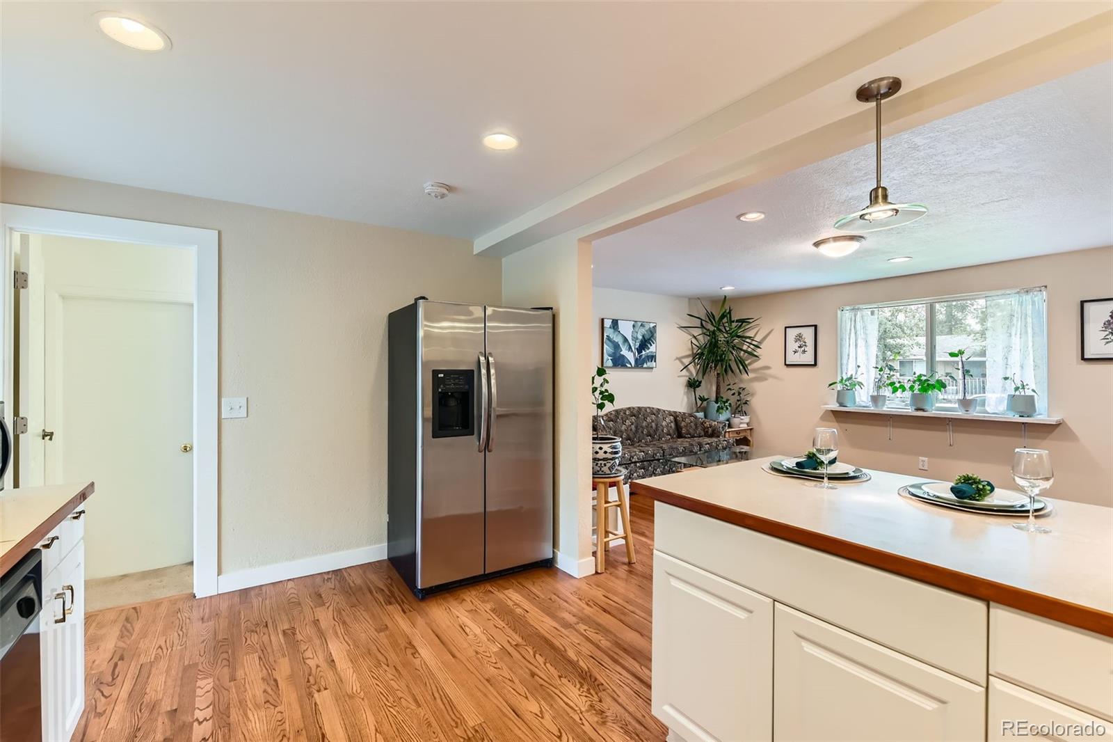 8543 Wiley Circle