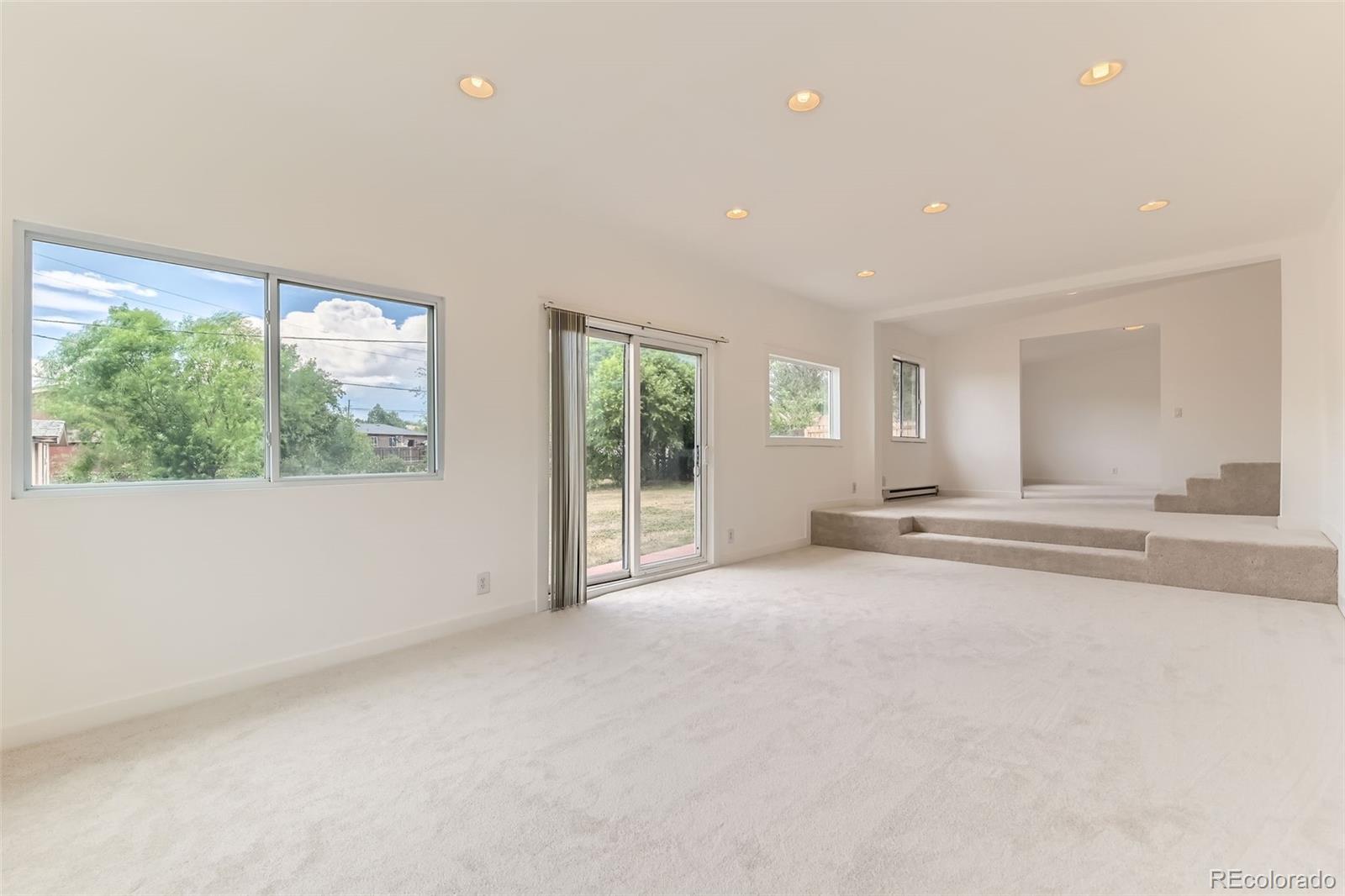 8543 Wiley Circle