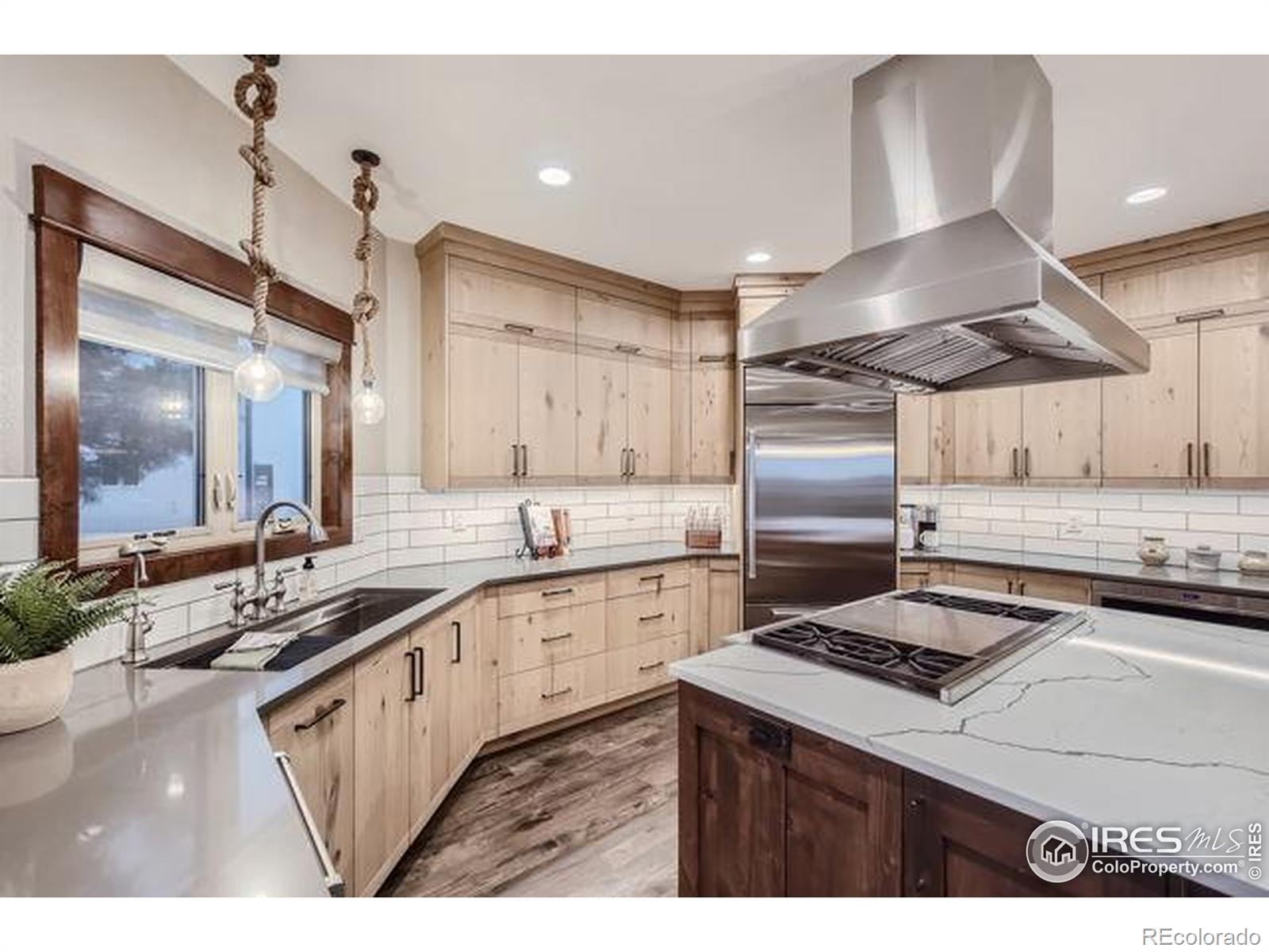 12508 County Road 90