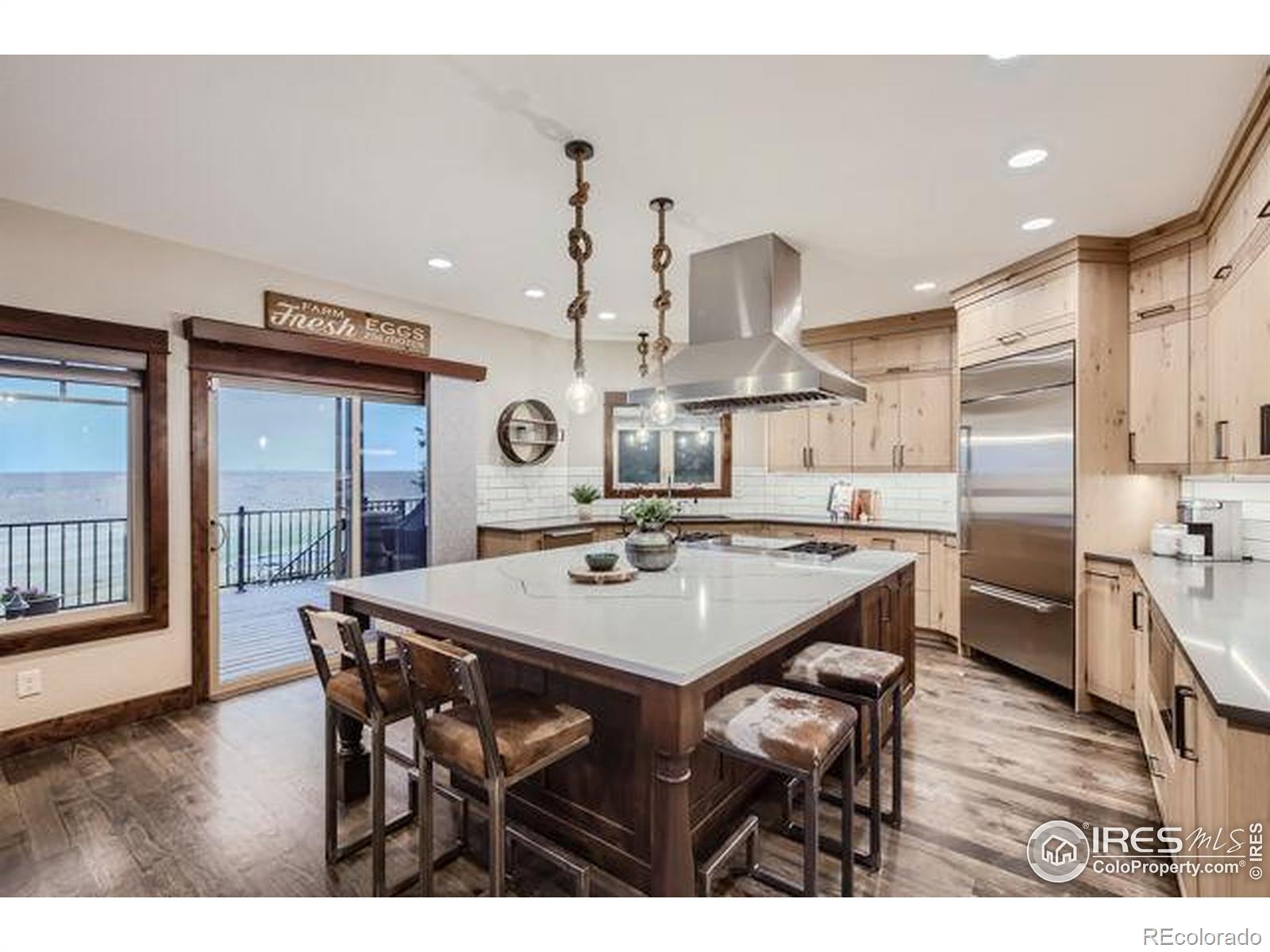 12508 County Road 90