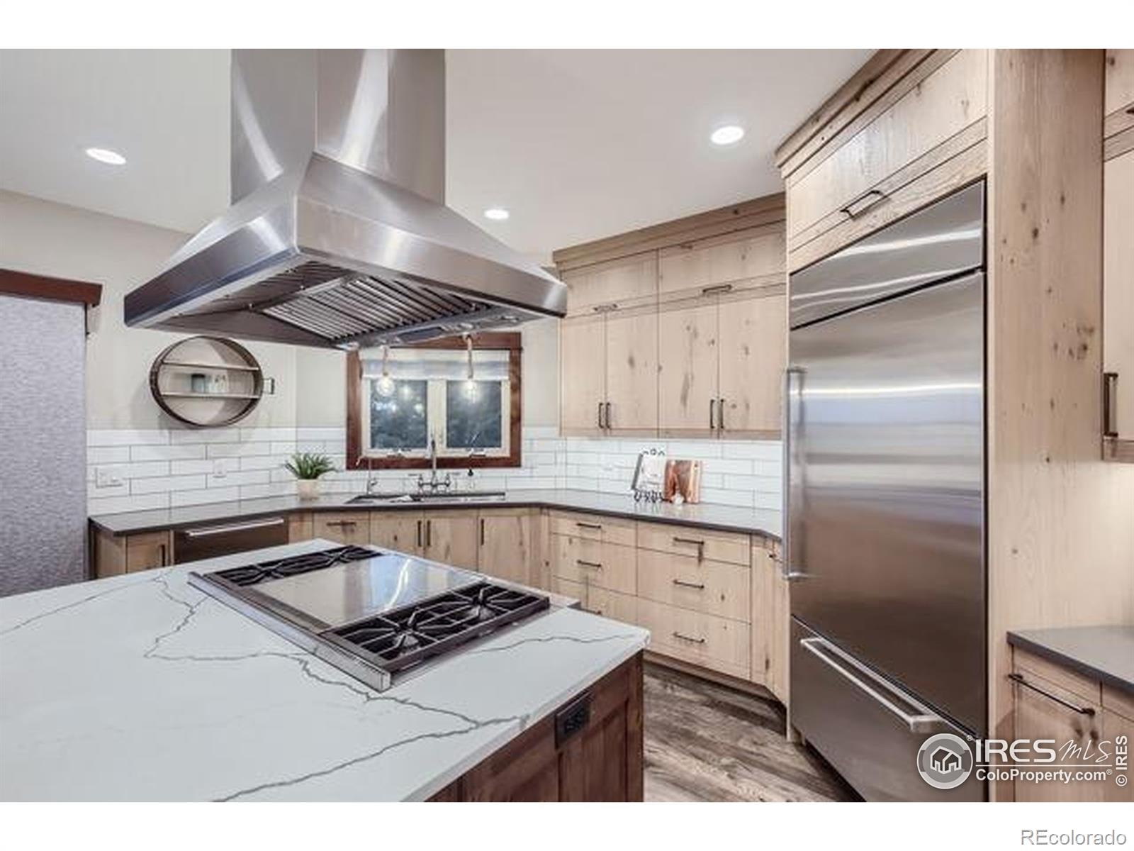 12508 County Road 90
