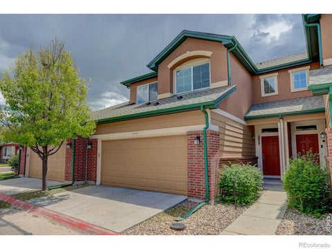 Photo of 15202 E Batavia Place, Aurora, CO 80011 (MLS # IR1061208)