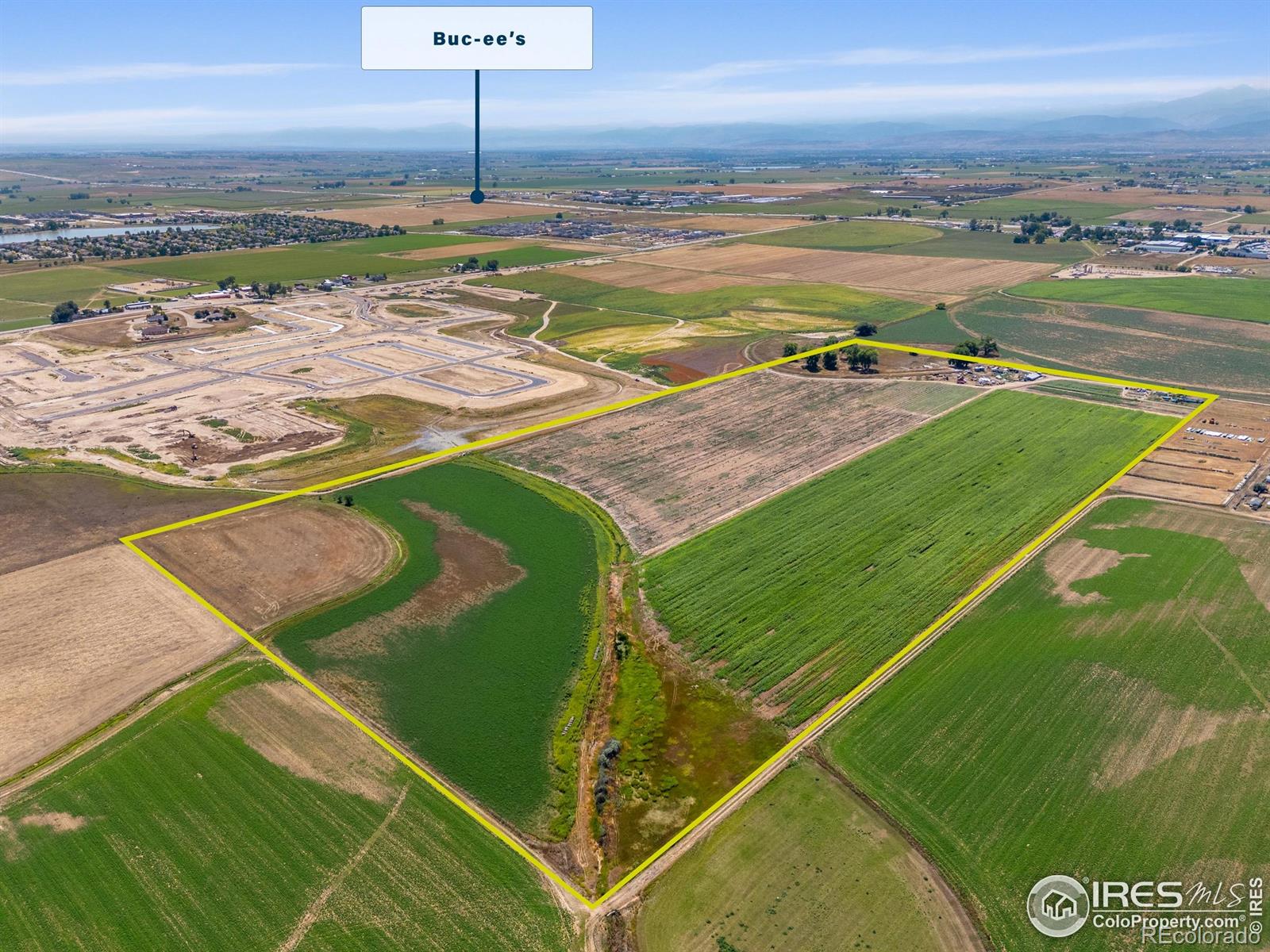 7824 E County Road 16