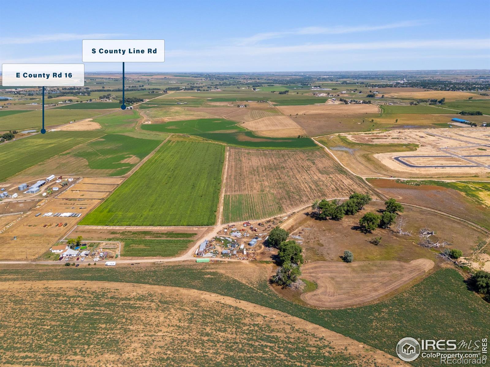 7824 E County Road 16
