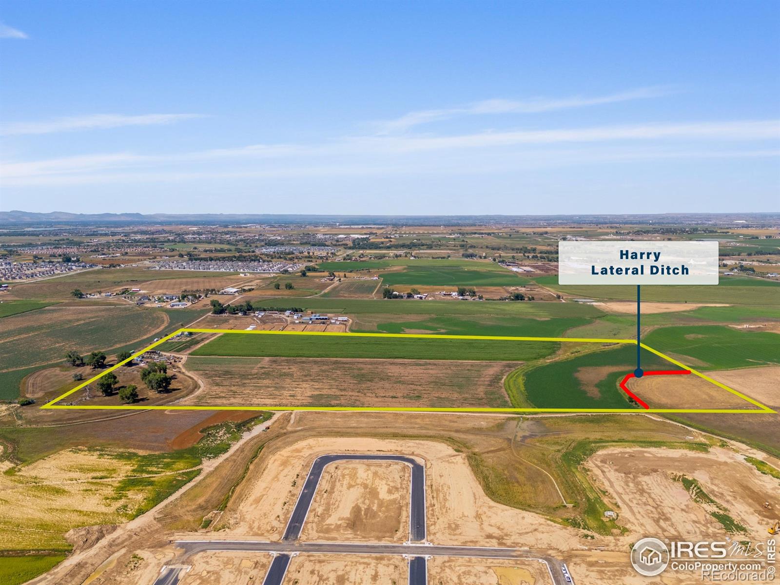 7824 E County Road 16