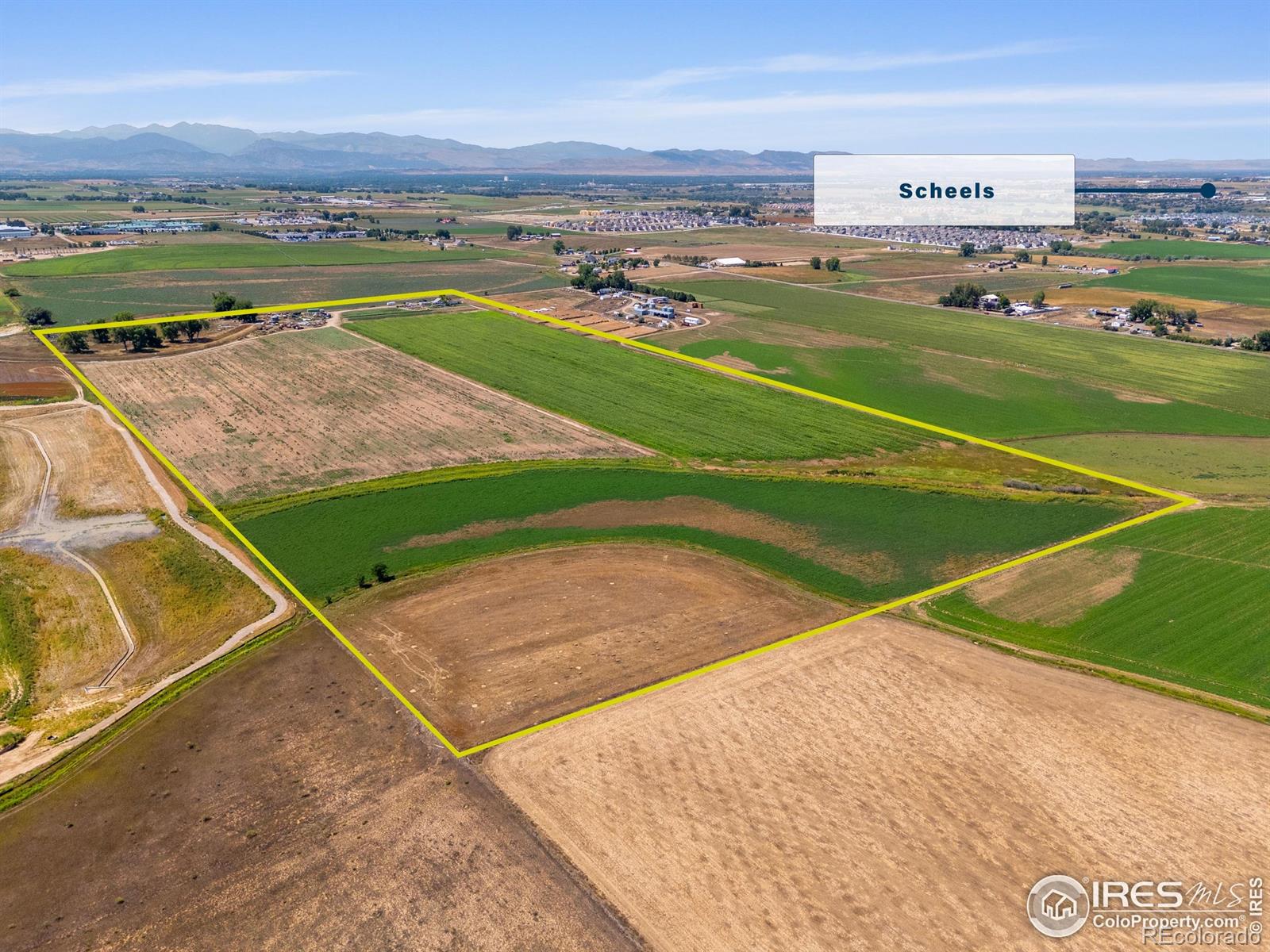 7824 E County Road 16