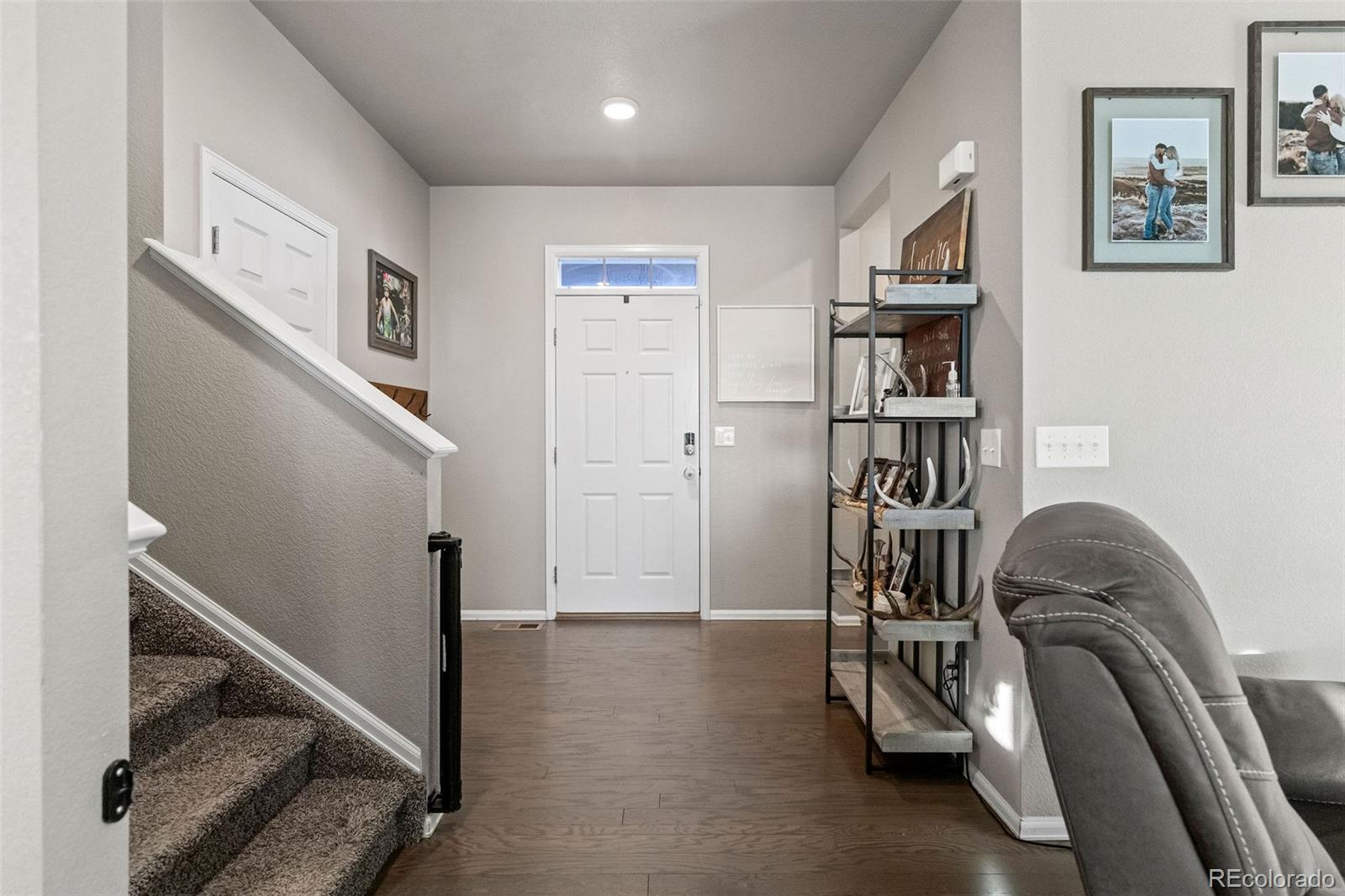 5972 High Timber Circle