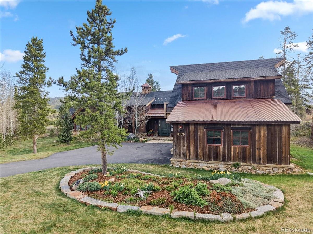 191 Glen Eagle Loop