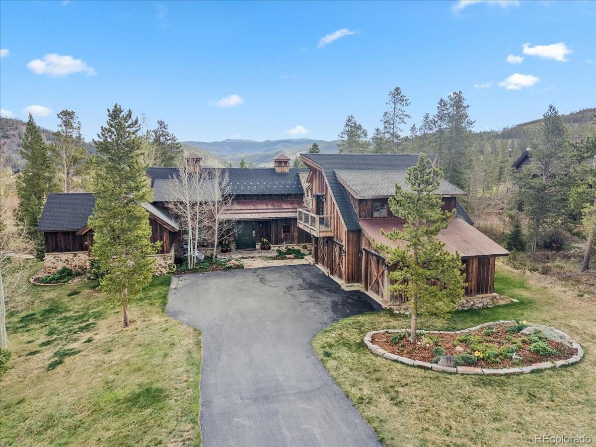 191 Glen Eagle Loop