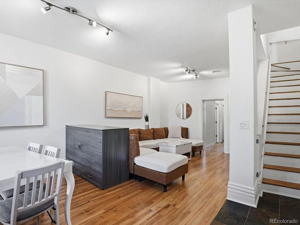 Photo of 2554 W 23rd Avenue, Denver, CO 80211 (MLS # 2155283)