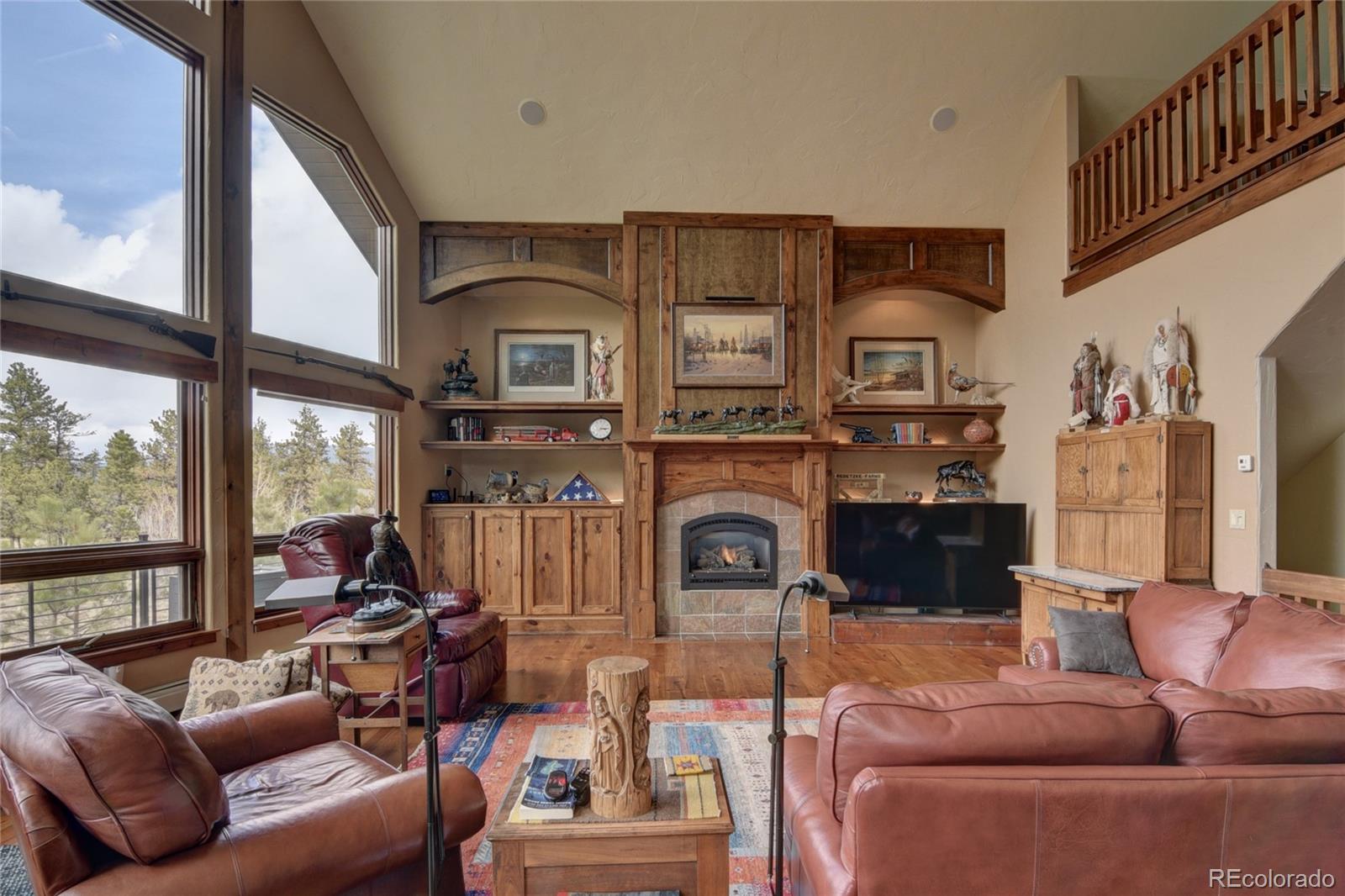 30481 National Forest Drive