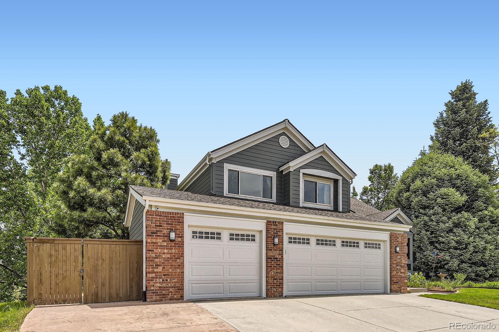9229 Sugarstone Circle