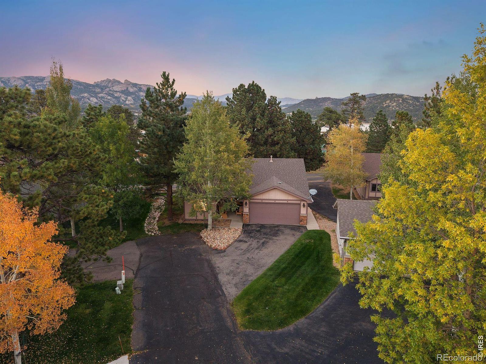 704 Birdie Lane