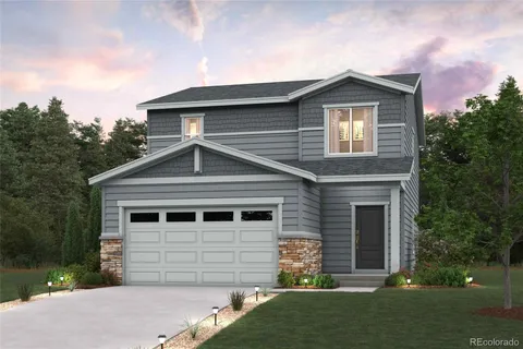 MLS: 9335412