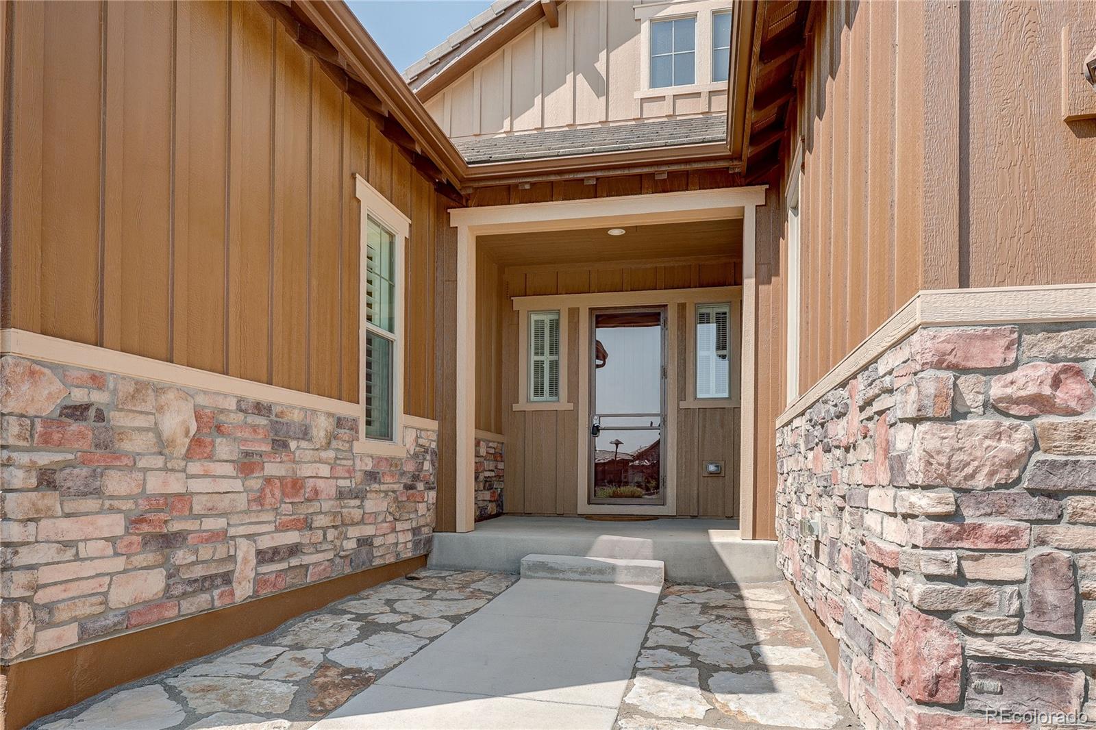 10642 Winding Pine Point