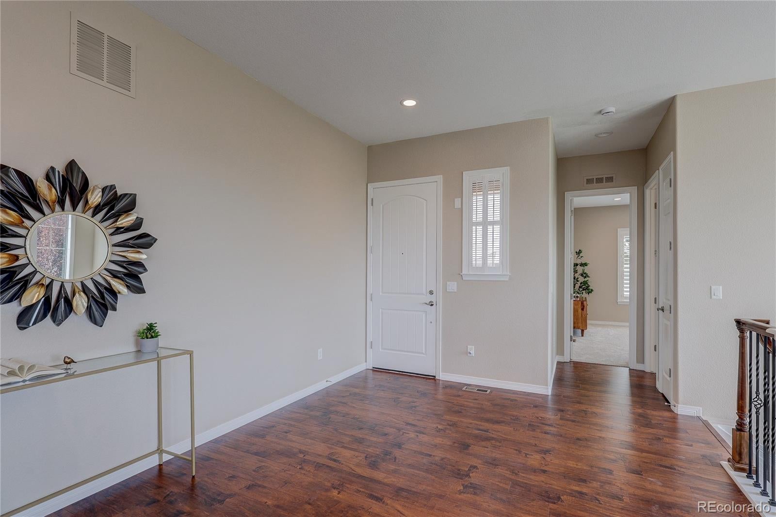 10642 Winding Pine Point