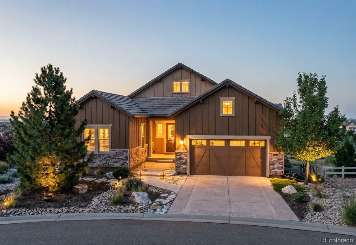 10642 Winding Pine Point