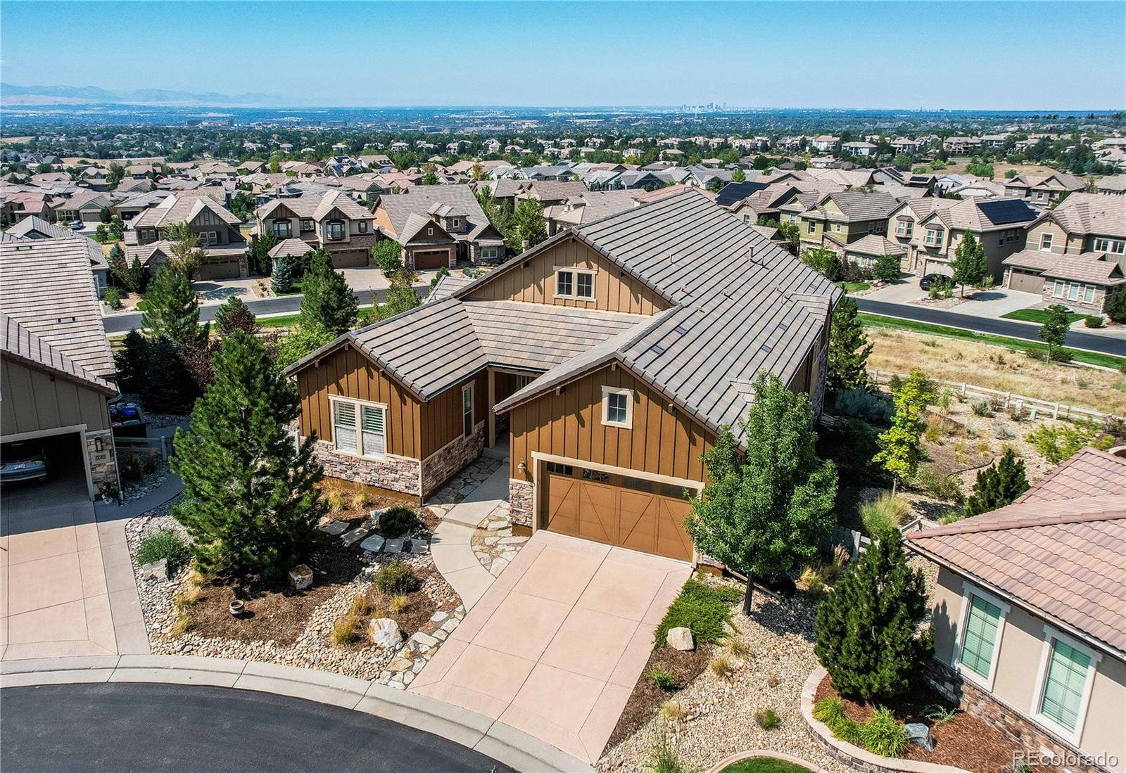 10642 Winding Pine Point