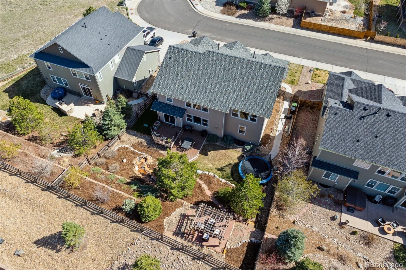 2455 Fairway Wood Circle