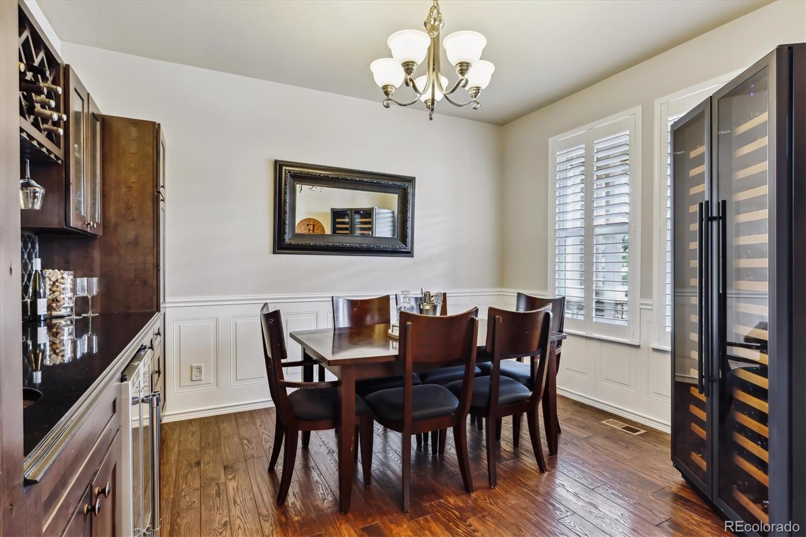 2455 Fairway Wood Circle