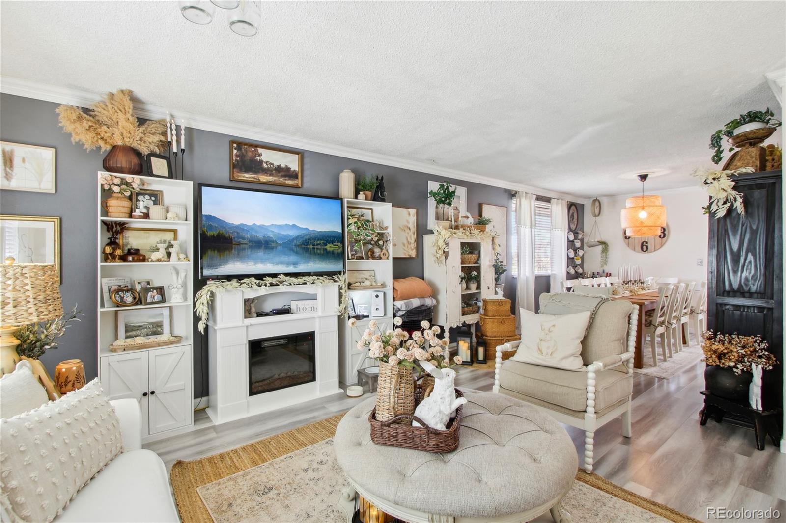 8280 Everett Way, Arvada, CO, 80005 4 8280 Everett Way