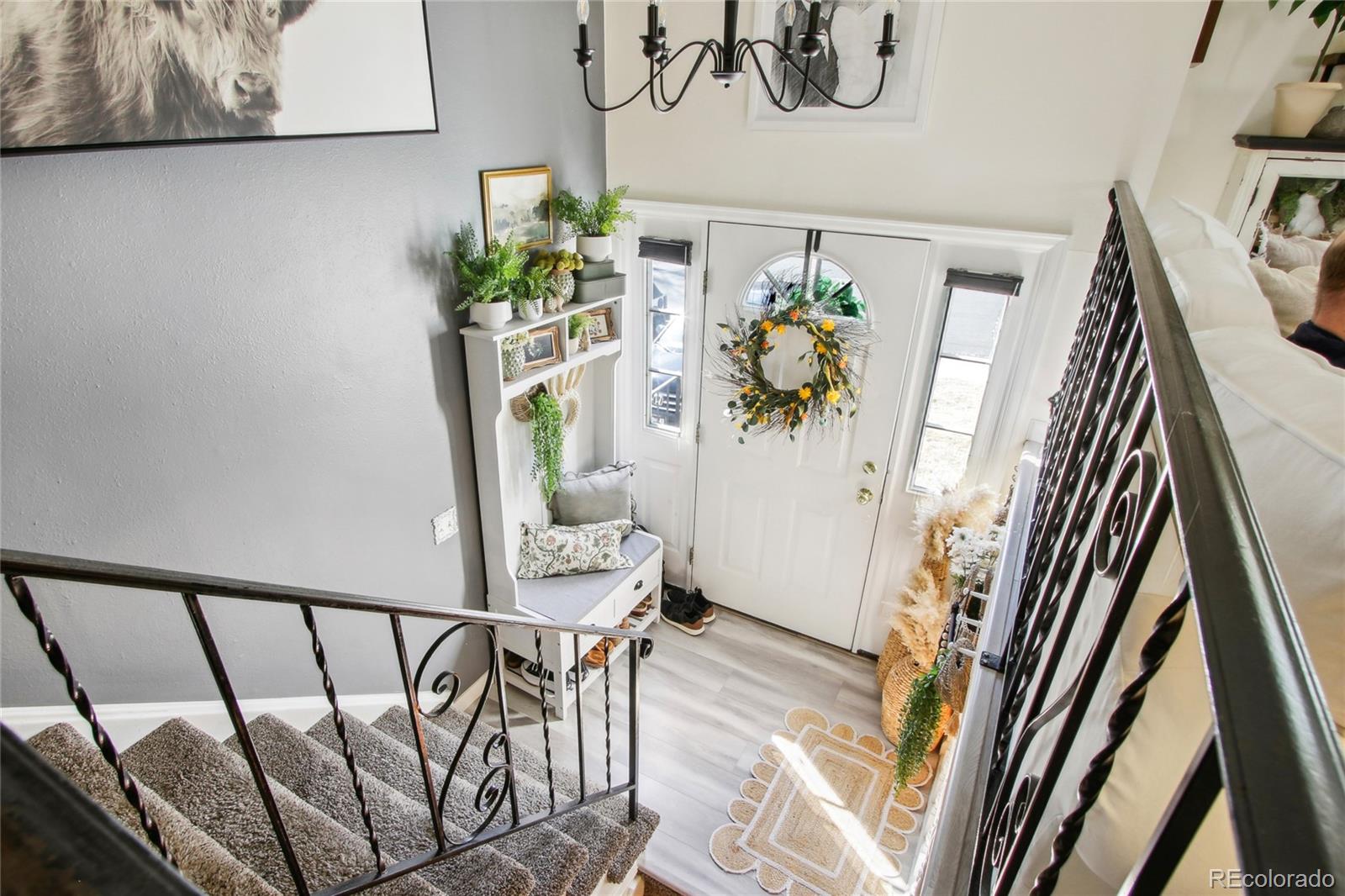 8280 Everett Way, Arvada, CO, 80005 3 8280 Everett Way