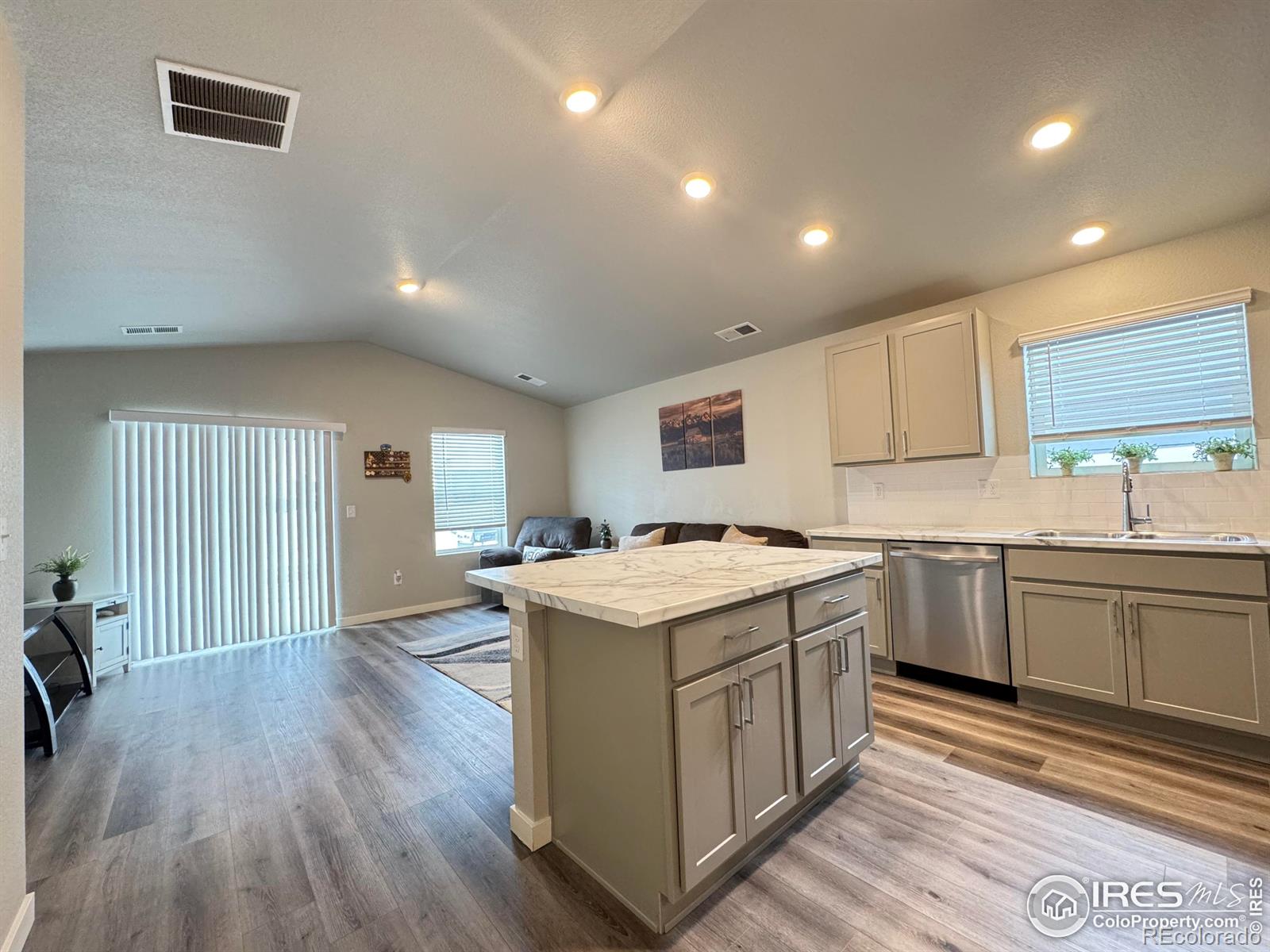 401 Bonneville Avenue, Fort Lupton, CO, 80621 4 401 Bonneville Avenue