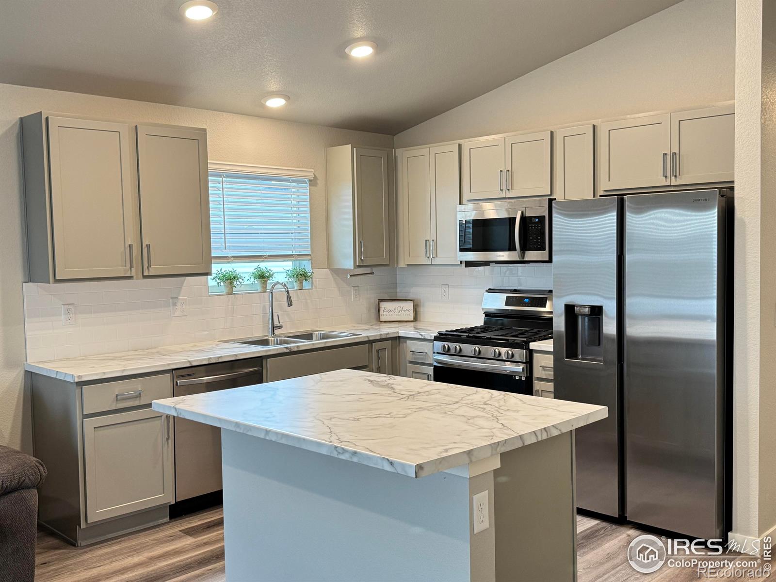401 Bonneville Avenue, Fort Lupton, CO, 80621 3 401 Bonneville Avenue