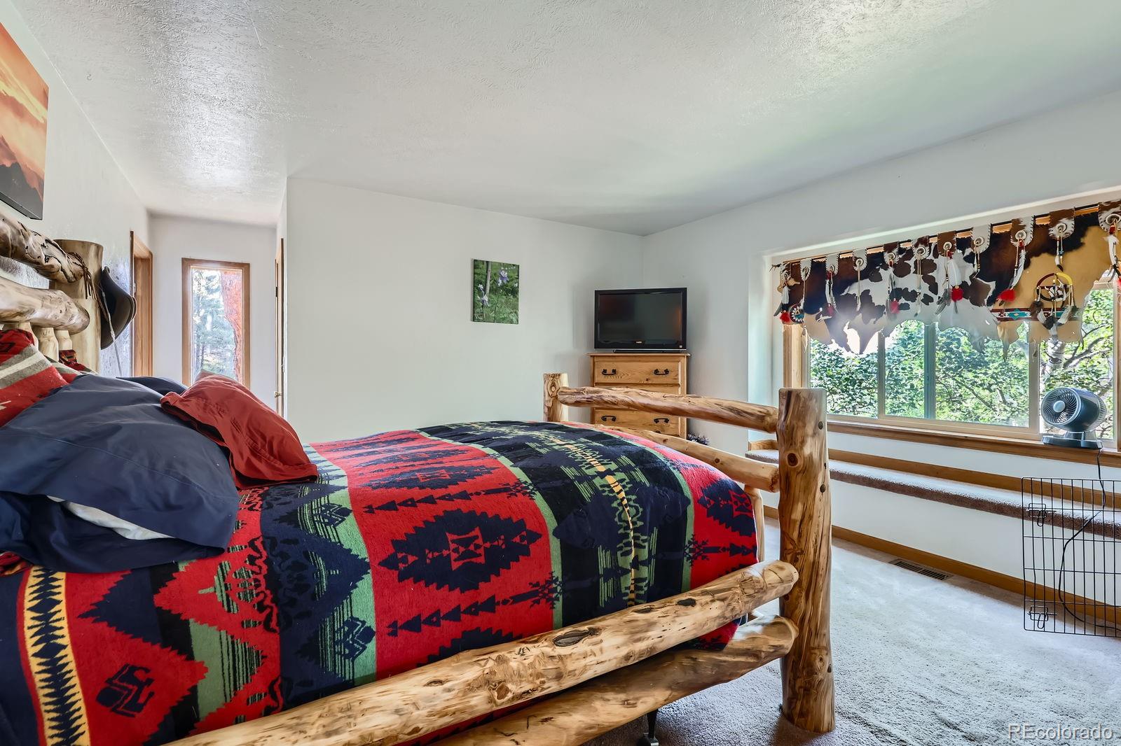 42 Catamount Ridge Road
