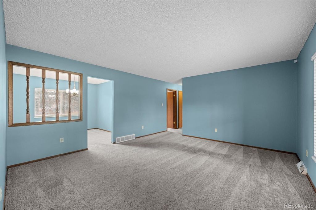 Photo of 6372 S Depew Court, Littleton, CO 80123 (MLS # 6606322)