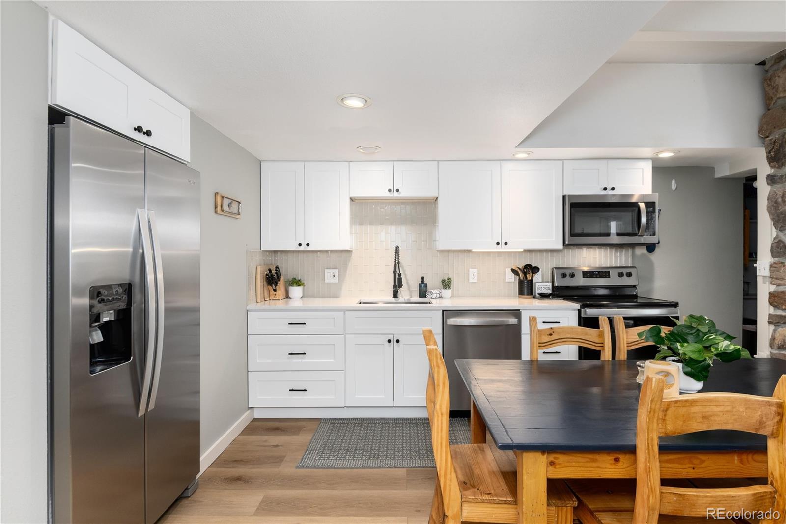 370 E La Bonte Street E