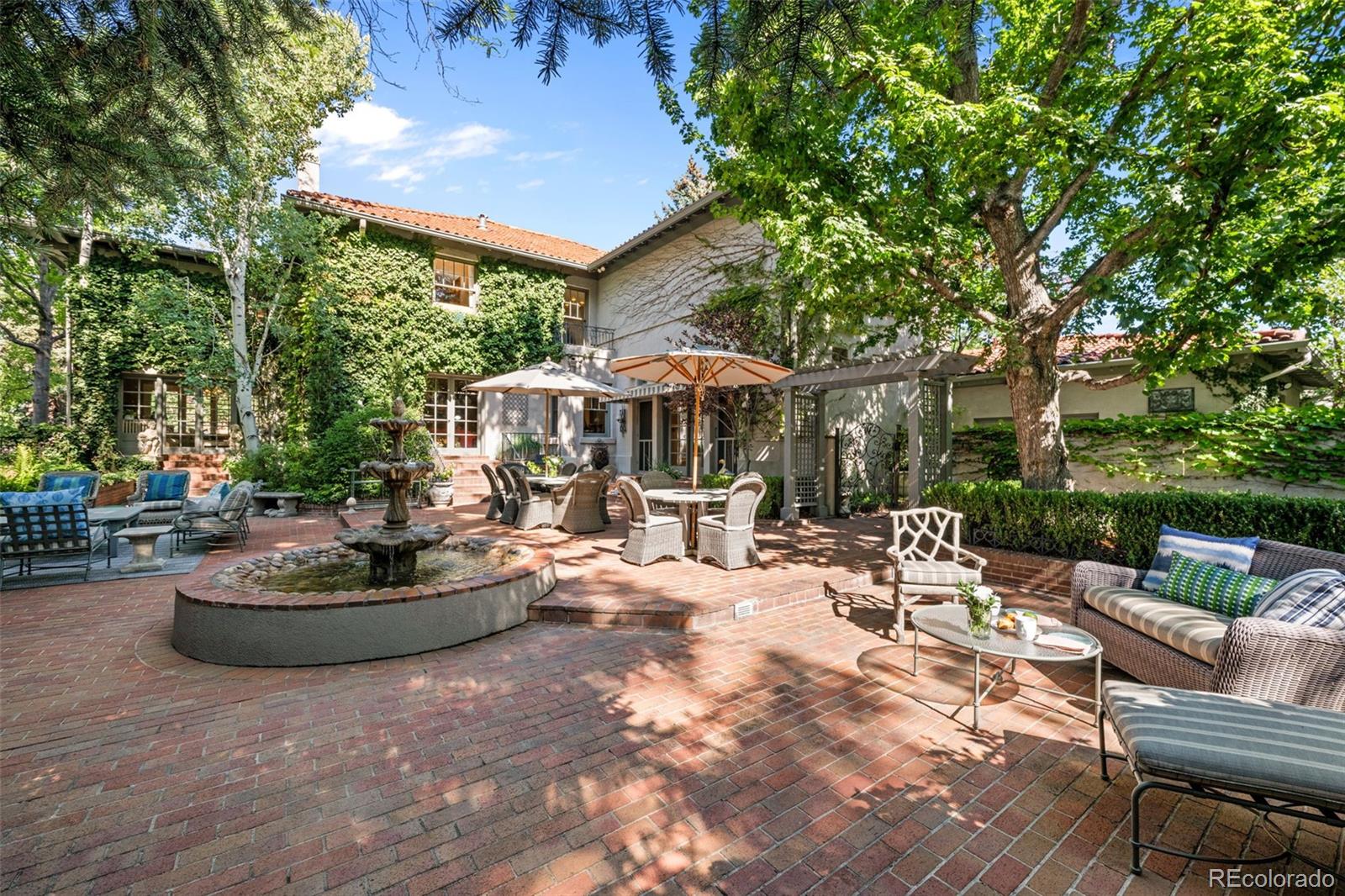 2415 E Cedar Avenue