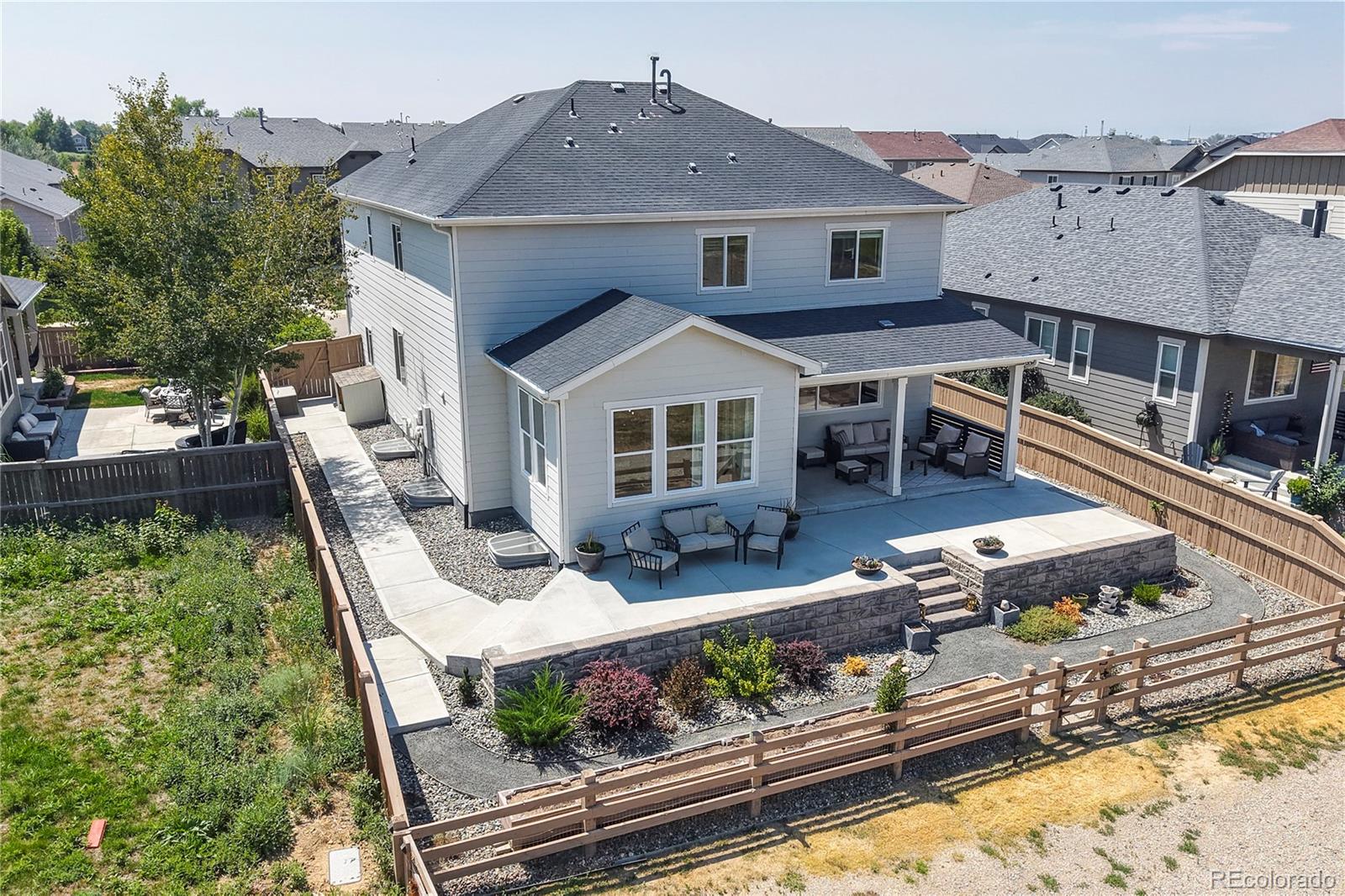 2069 E 151st Avenue