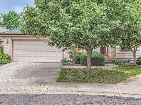 2452 W 107th Drive, Westminster, CO 80234 - #: 3846016