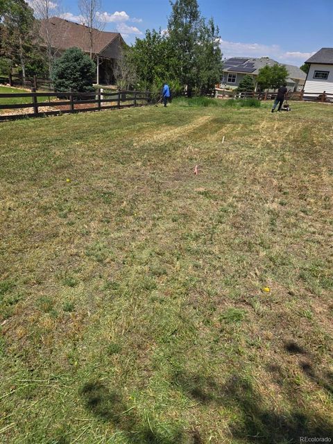 2084 Donna Court Brighton CO 80601