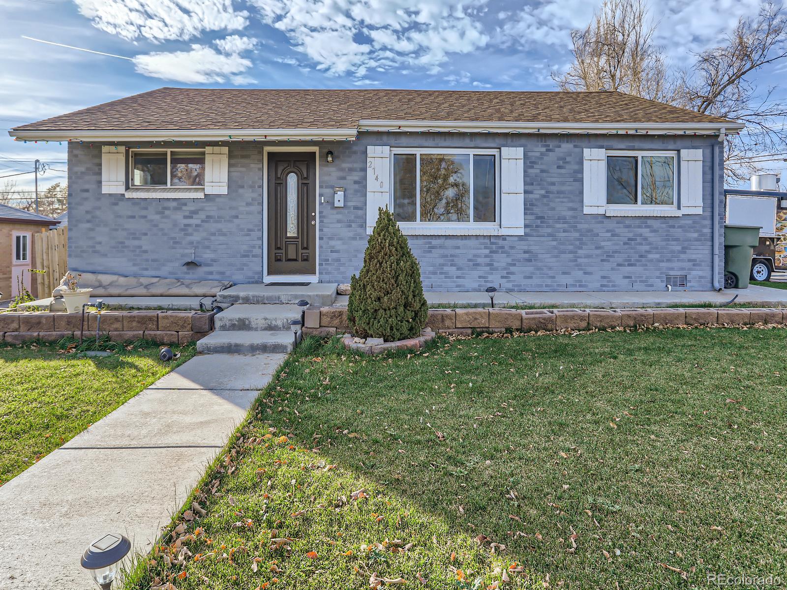 Photo 1 of 22 — 2740 Eppinger Boulevard, Thornton, CO 80229