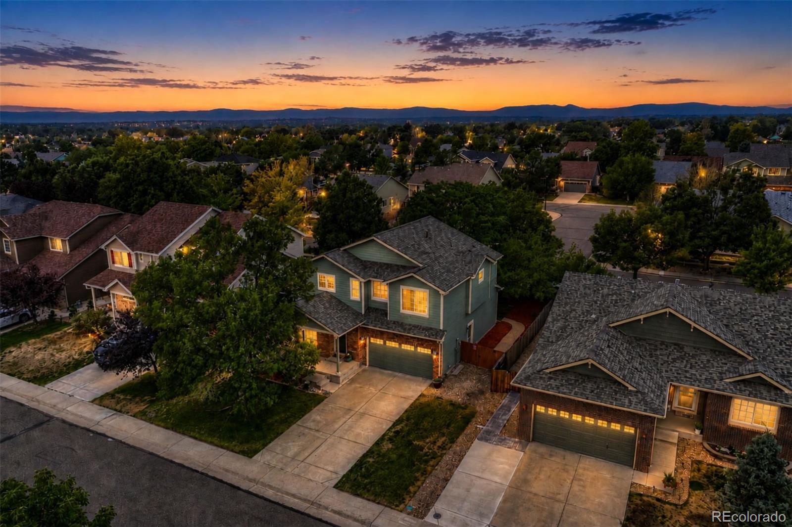 11385 Kearney Way