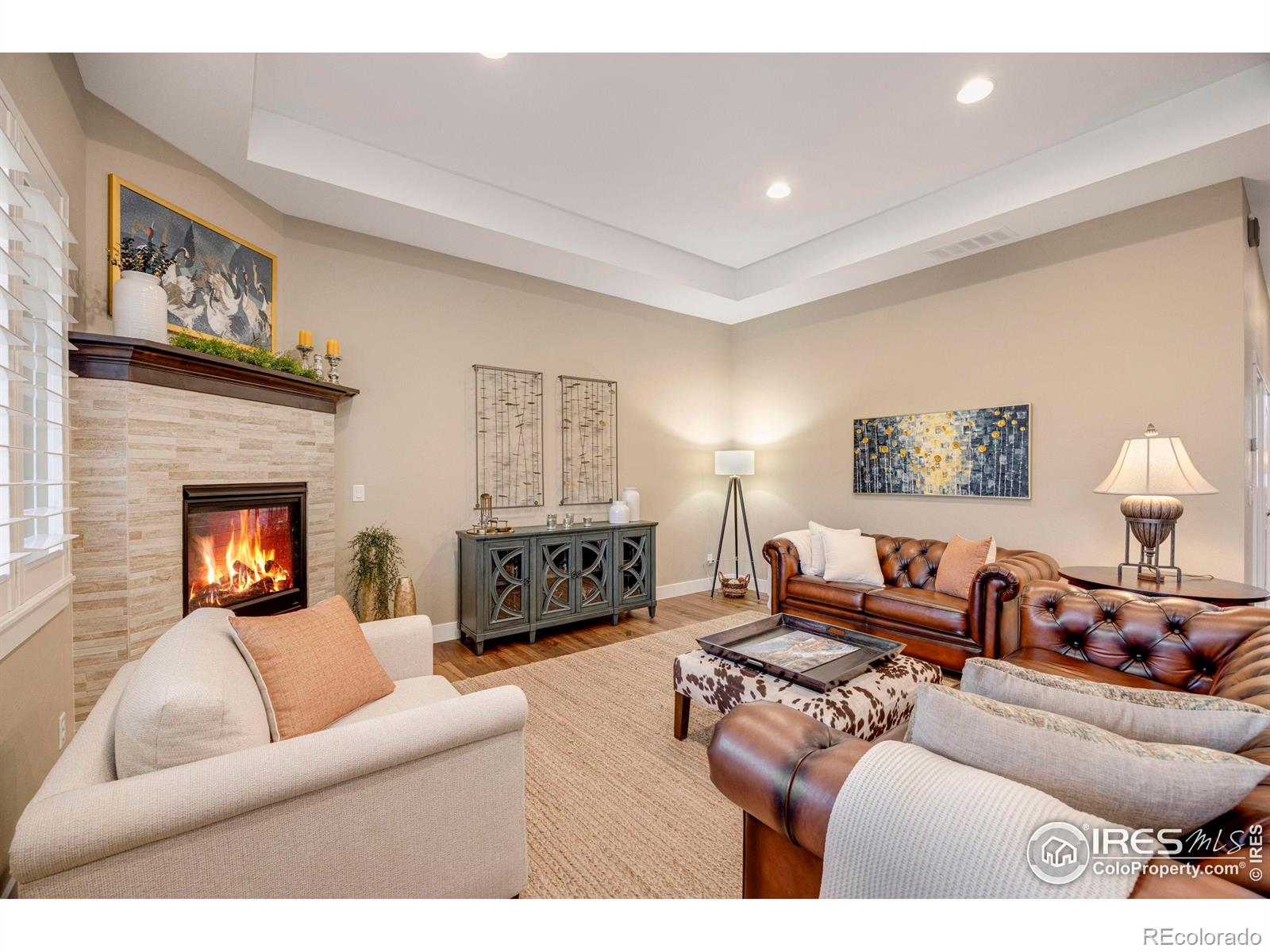 637 Deer Meadow Drive
