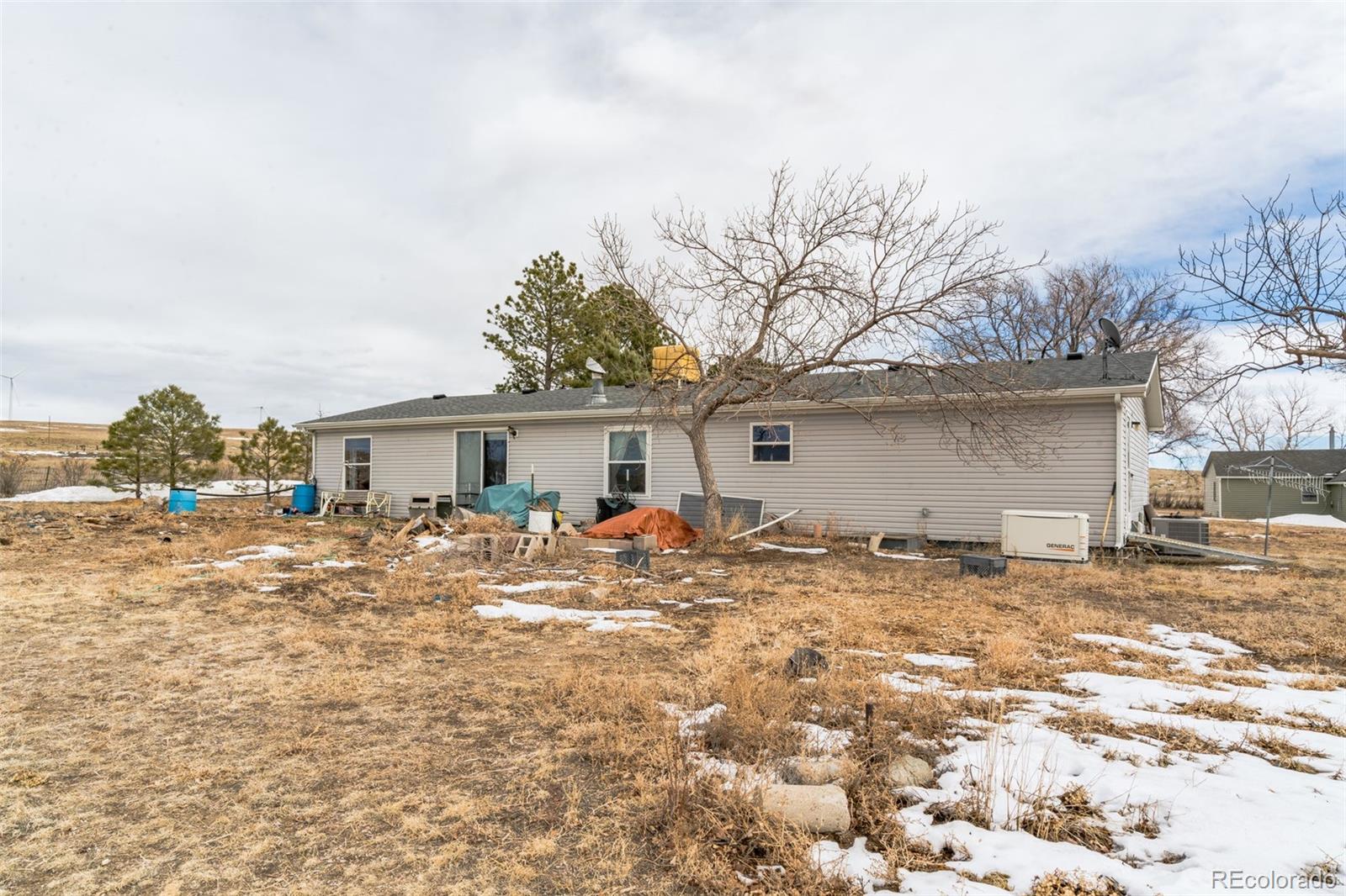 Listing image 8