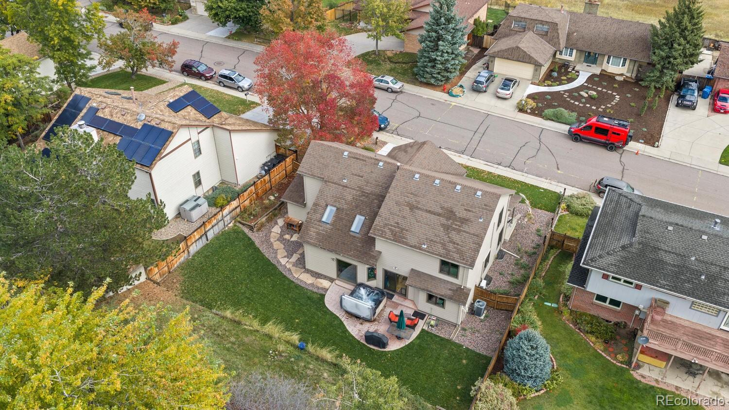 14362 W Virginia Drive