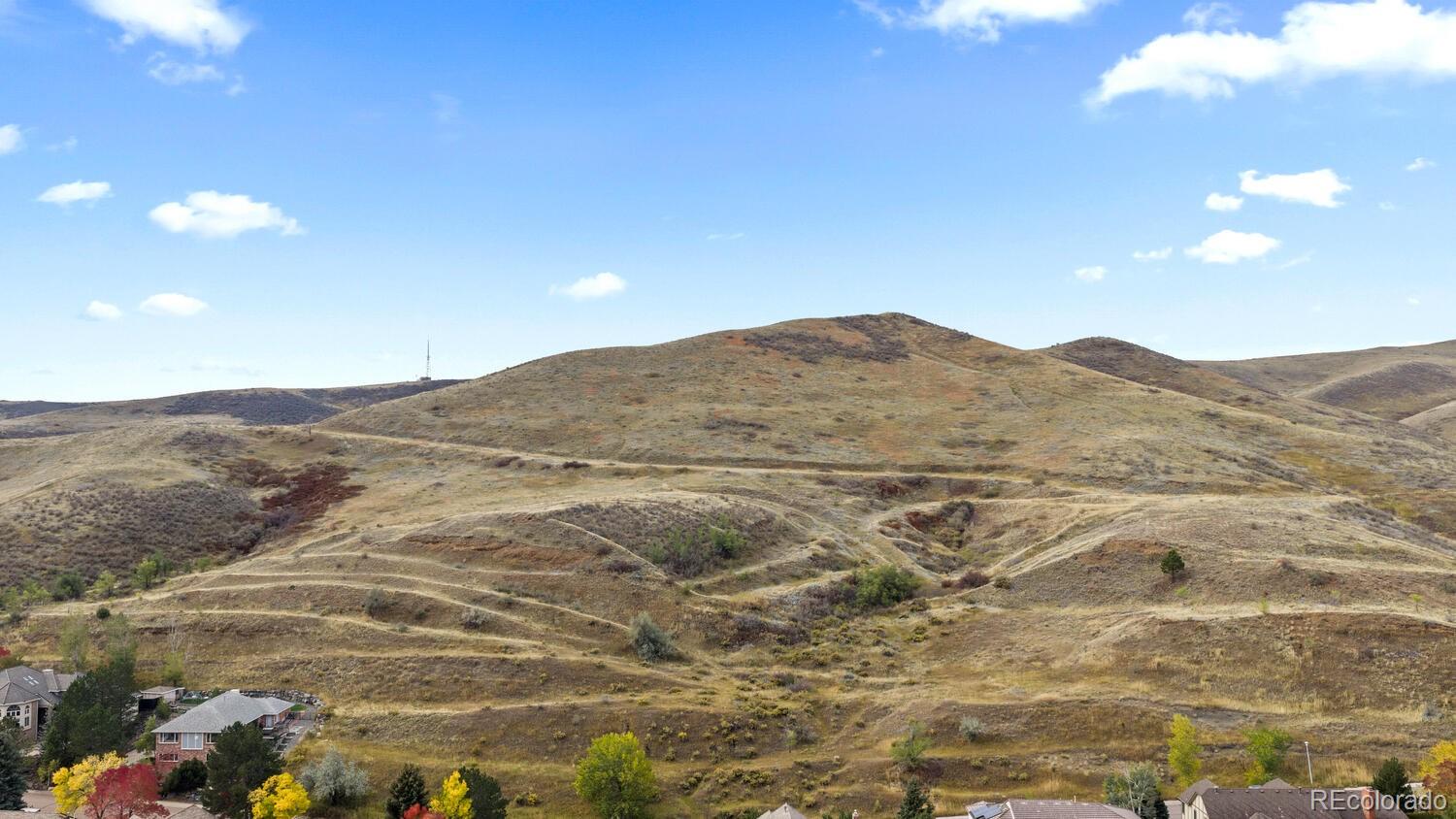 14362 W Virginia Drive