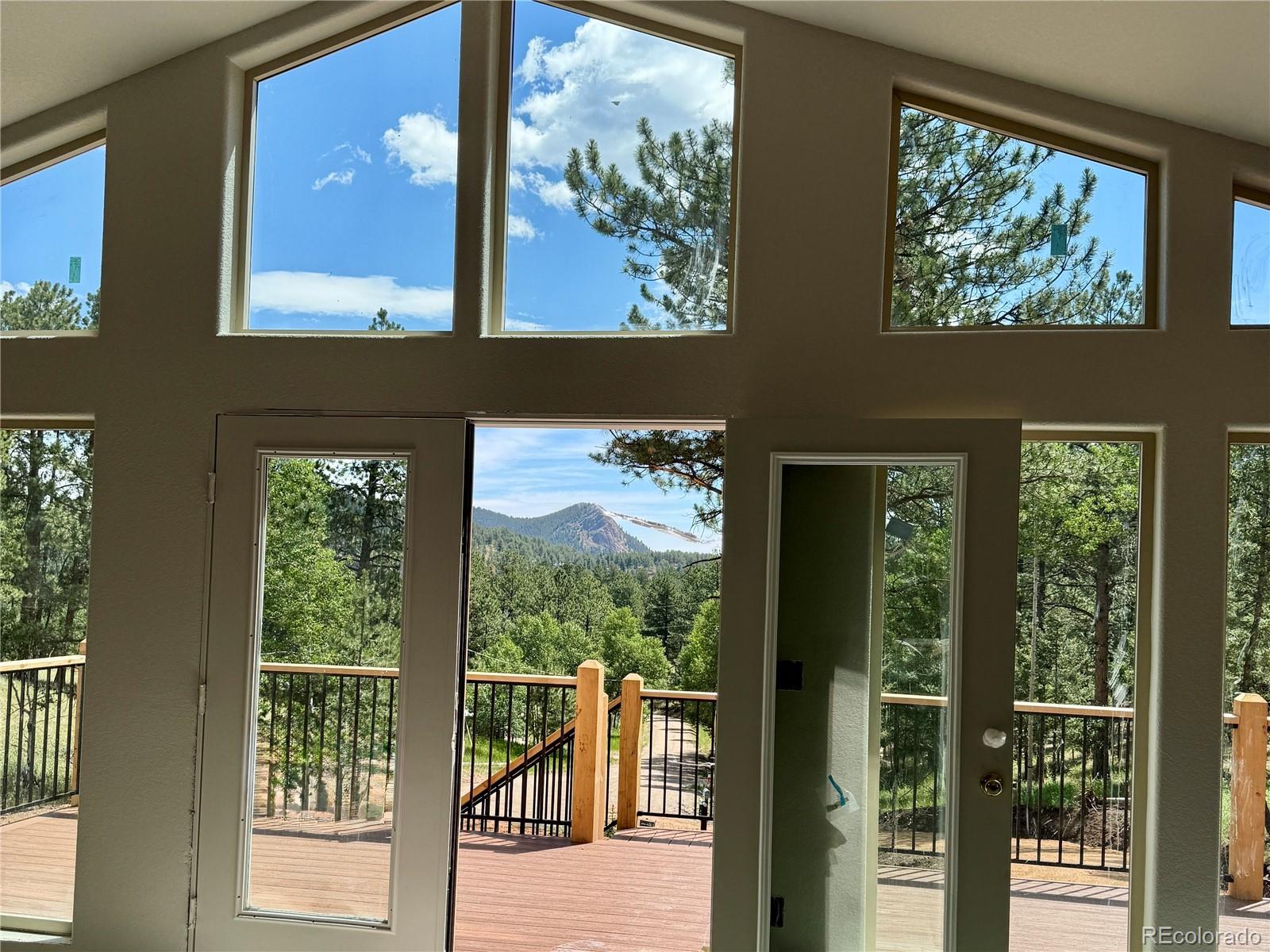 68 Aspen Drive, Bailey, CO, 80421 3 68 Aspen Drive