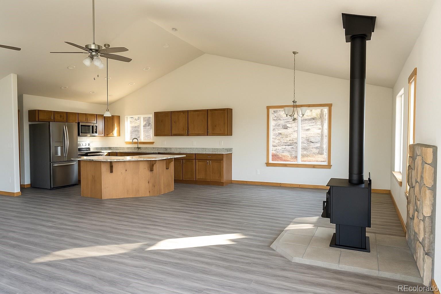 68 Aspen Drive, Bailey, CO, 80421 2 68 Aspen Drive