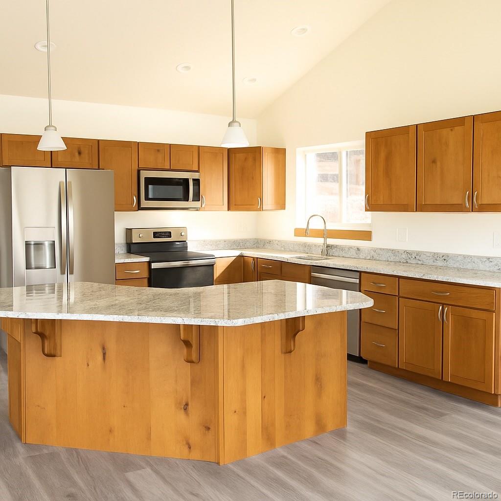 68 Aspen Drive, Bailey, CO, 80421 3 68 Aspen Drive