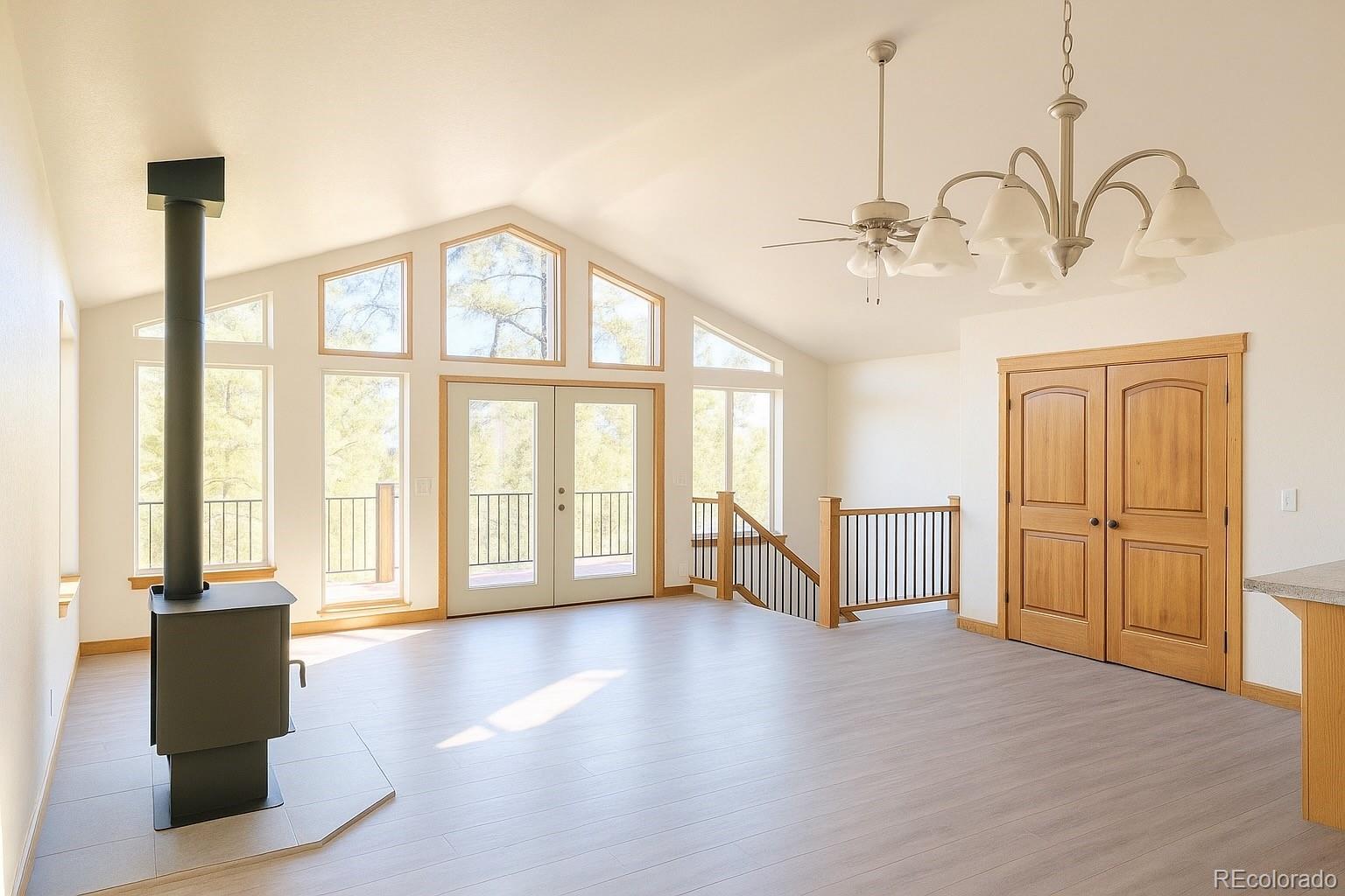 68 Aspen Drive, Bailey, CO, 80421 1 68 Aspen Drive