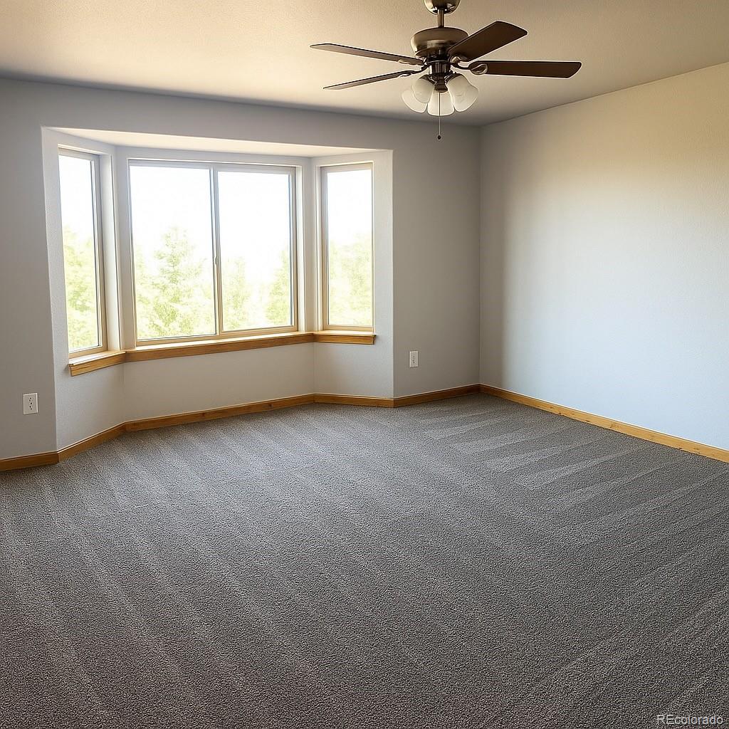 68 Aspen Drive, Bailey, CO, 80421 4 68 Aspen Drive